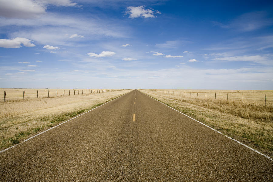 I only ever want the things I can’t&nbsp;have.