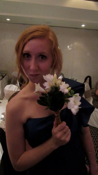 581992_10152001159290177_1390702888_n