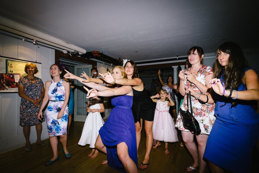 Amanda_Marc_wedding-701