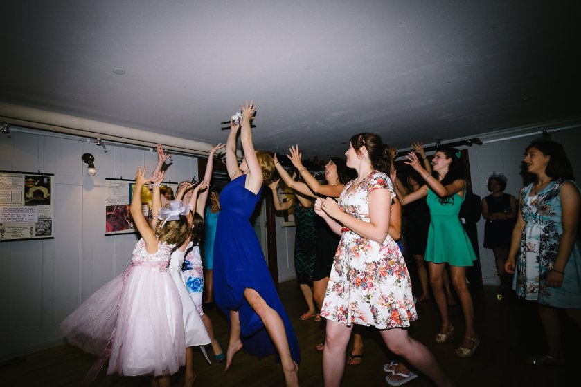 Amanda_Marc_wedding-702